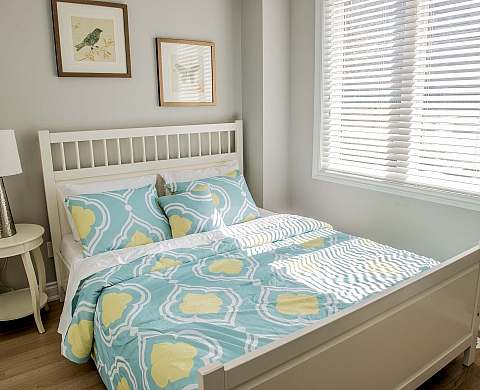 Home Staging Photography